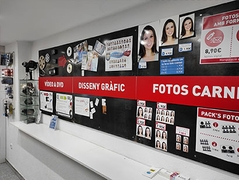 GALERIA-35-SLIDER-2020-6