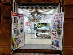 GALERIA-35-SLIDER-2020-7